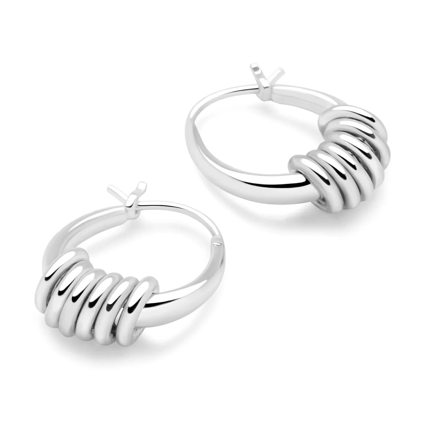 Count Your Blessings Hoops - Image 5