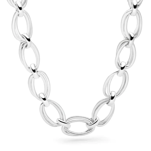 Firenze Chic Necklace - Image 5
