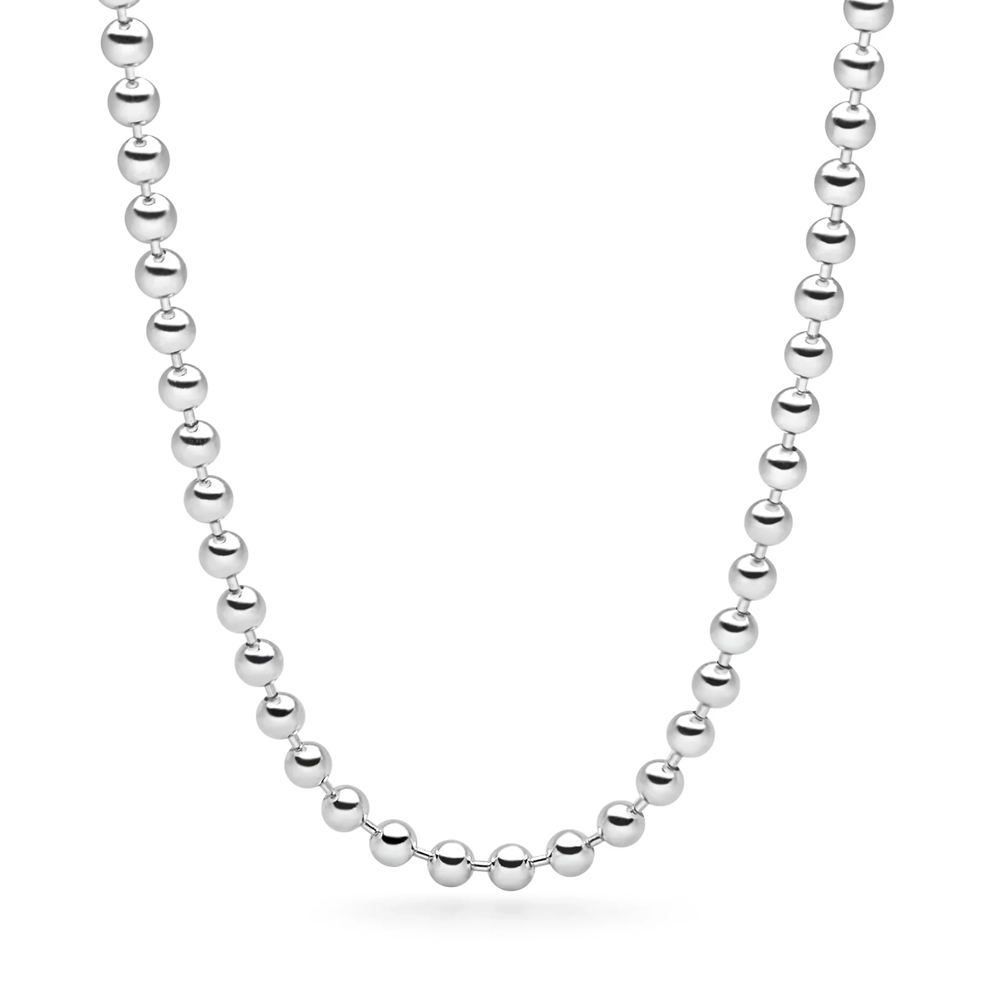 Classic 3mm ID Chain - Image 3