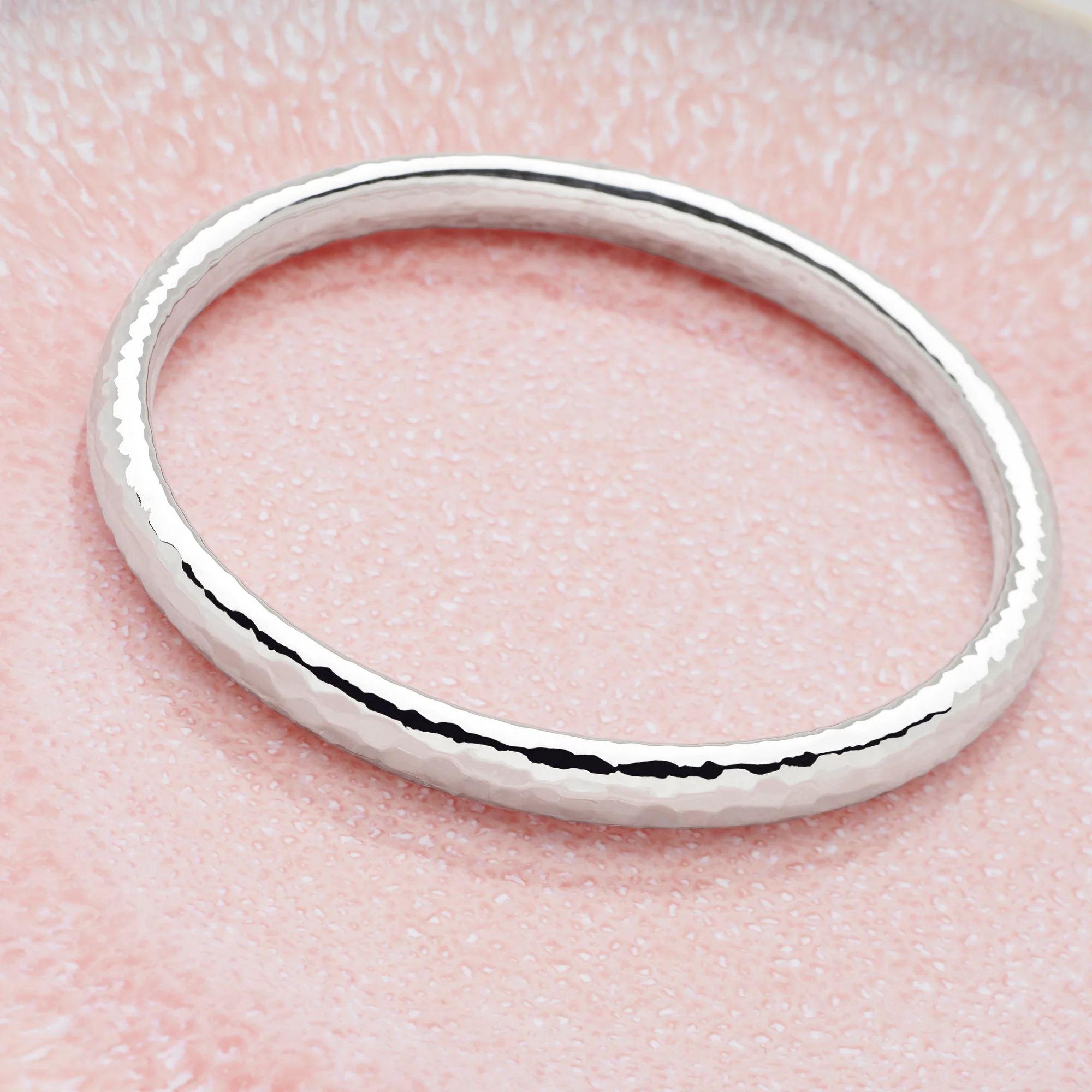 Montpellier Bangle - Image 3