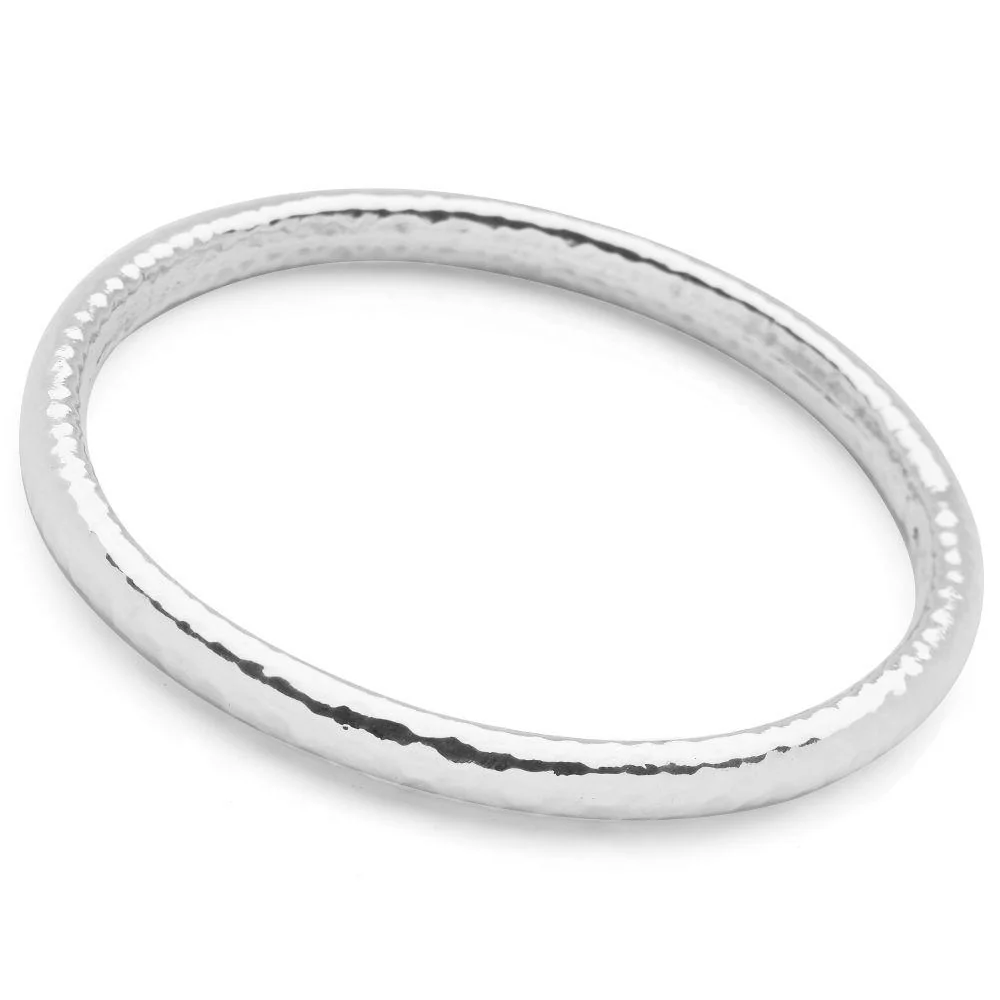 Montpellier Bangle - Image 4