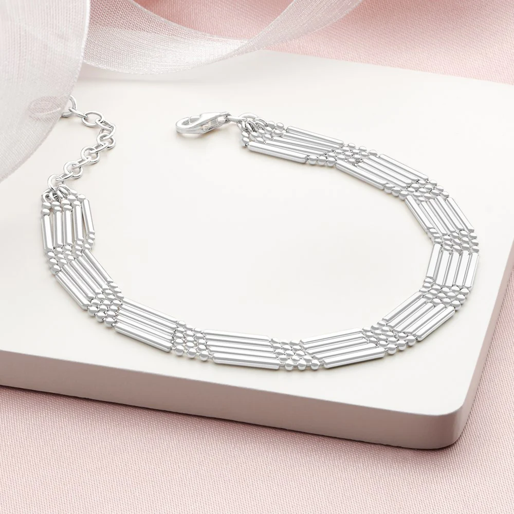 Santa Fe Five Strand Set - Image 7