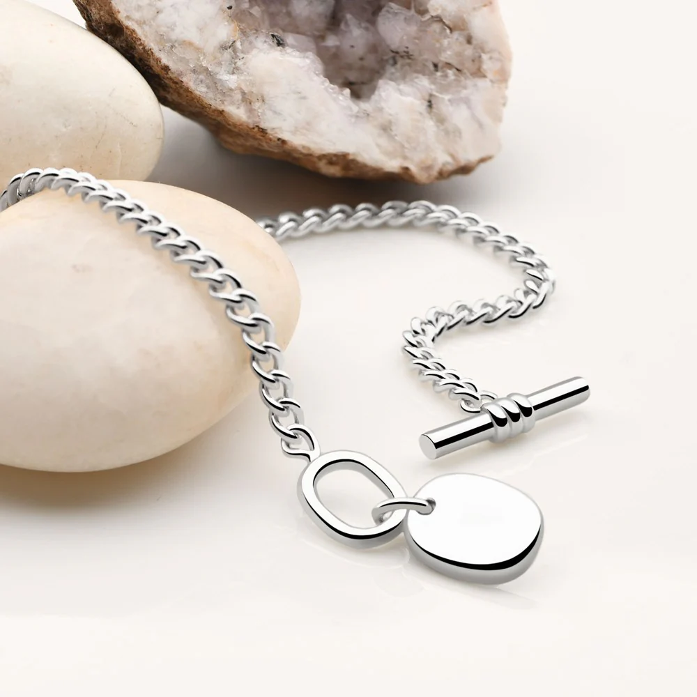 Shelby Fob Bracelet - Image 3