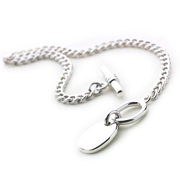Shelby Fob Bracelet - Image 5